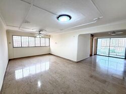 Blk 219A Jurong East Street 21 (Jurong East), HDB 5 Rooms #629700841